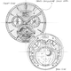 Image for article titled If you’re going to invest in a watch in 2018, here are three we love